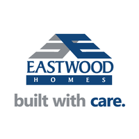 Eastwood Homes