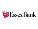 Essex Bank