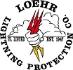 Loehr Lightning Protection Co., Inc.