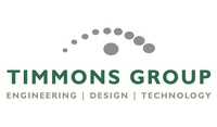 Westwood Professional Services