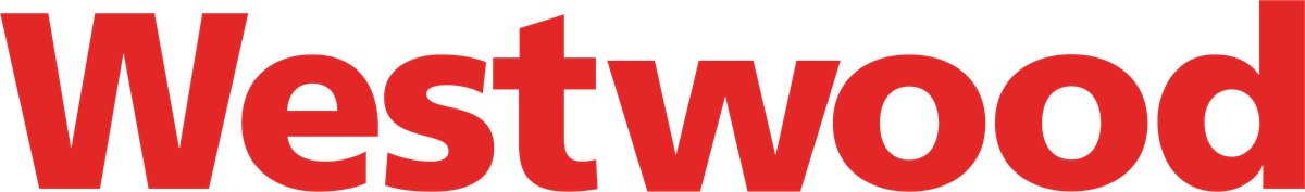 Westwood Professional Services