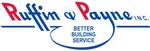 Ruffin & Payne, Inc.