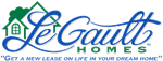 LeGault Homes
