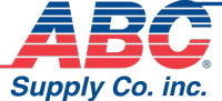 ABC Supply
