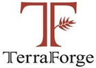 TerraForge Communites, Inc