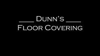 Dunn's Floor Covering, Inc.