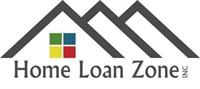 Home Loan Zone Inc