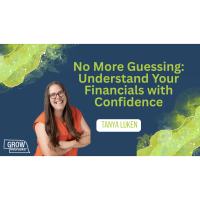 Becoming a Financial Wizard: Demystifying Your Financial Statements