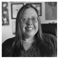 Stop Scollers in Their Tracks