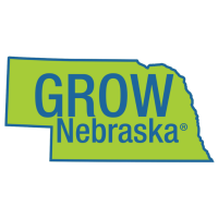 Nebraska State Fair 2026