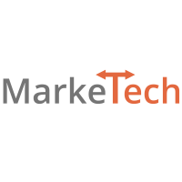 MarkeTech Conference 2022