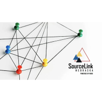 November 2024 Discover SourceLink Nebraska: Support to Start or Grow Your Business