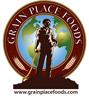 Grain Place Foods, Inc.