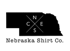 Nebraska Shirt Co. Nebraska Shirt Co.