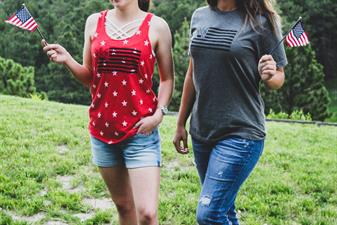 Nebraska Shirt Co. Nebraska Shirt Co.