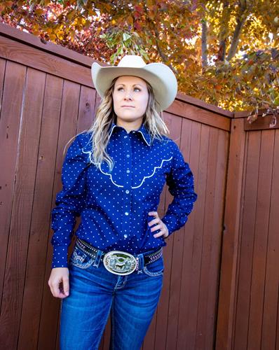 Another favorite of ours, Retro in Royal! Another favorite of ours, Retro in Royal!