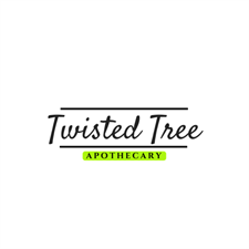 Twisted Tree Apothecary