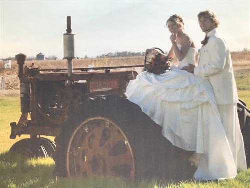 Gallery Image Wedding_tractor.jpg