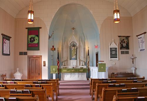 Gallery Image Wessels_church04a.jpg
