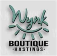 Wynk2Wynk LLC dba Wynk Boutique