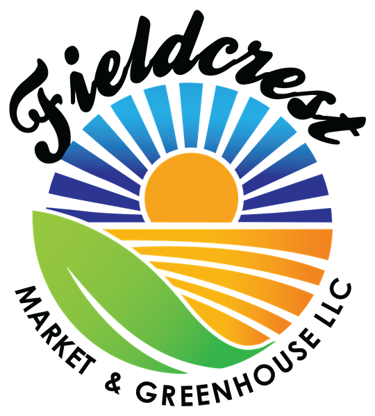 Fieldcrest Market & Greenhouse LLC Fieldcrest Market & Greenhouse LLC