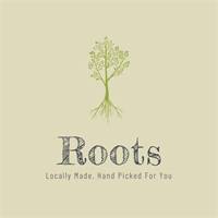 Roots Roots