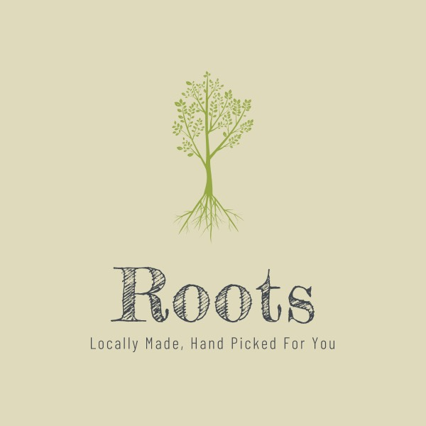 Roots Roots