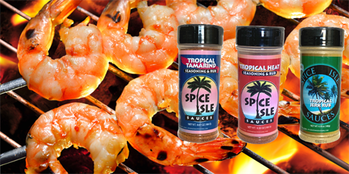 Gallery Image Amazon_Post_Grilled_Shrimp_(1).png