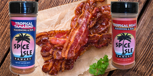 Gallery Image Candied_Bacon_for_Amazon__.png