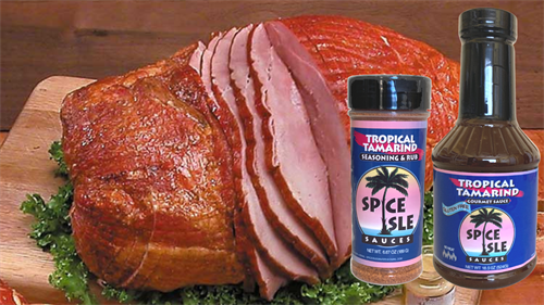 Gallery Image Easter_Smoked_Ham_for_Amazon_Post.png