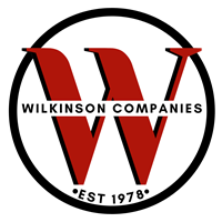 Wilkinson Companies