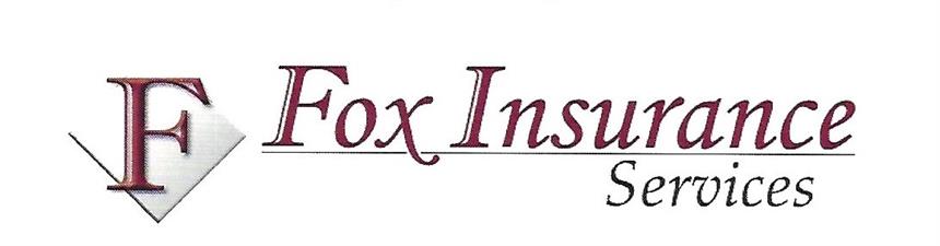 Fox Insurance Services Insurance GROW Nebraska