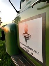 TWOGOOD GRASS-FED BEEF TWOGOOD GRASS-FED BEEF