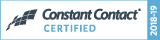 Performance Planners LLC Performance Planners LLC