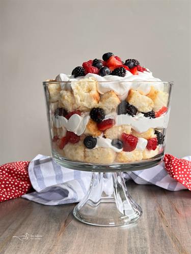 Gallery Image Berry-Trifle-768x1024.jpg