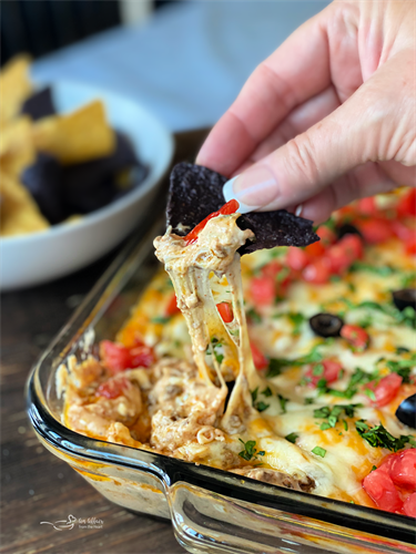 Gallery Image Dorothy's_Taco_Dip.png