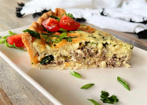 Gallery Image Green-Chile-Quiche-with-Sausage-4-1437x1024.jpg