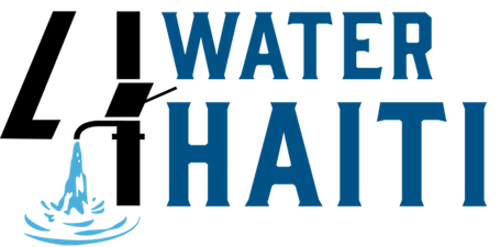 Water4Haiti Water4Haiti
