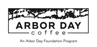 Arbor Day Coffee