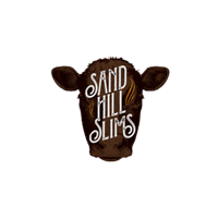 Sandhill Slims Sandhill Slims