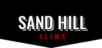 Sandhill Slims Sandhill Slims