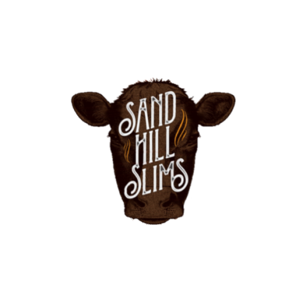 Sandhill Slims Sandhill Slims