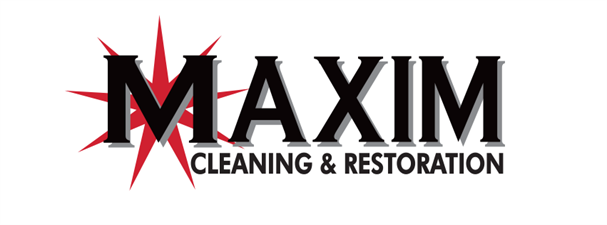 Maxim Cleaning & Restoration Maxim Cleaning & Restoration