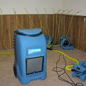 Water damage Remediation Water damage Remediation