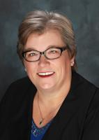 Susan J Tonniges, CPA, P.C. Susan J Tonniges, CPA, P.C.