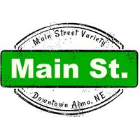 Gehrig Enterprises Inc DBA Main Street Variety
