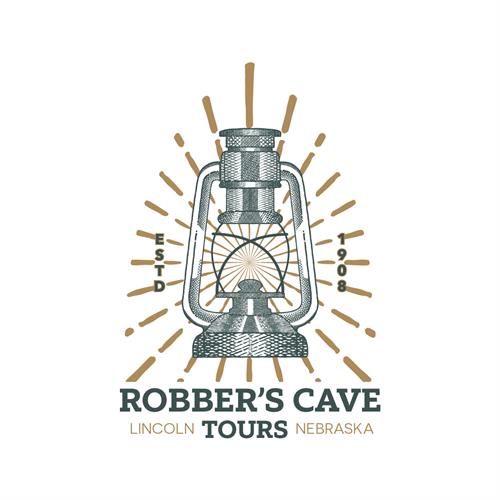 Robber's Cave Tours