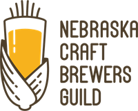 Nebraska Craft Brewers Guild