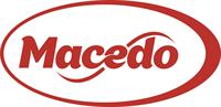 Macedo LLC