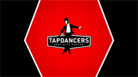 Tap Dancers Specialty Coffee Tap Dancers Specialty Coffee